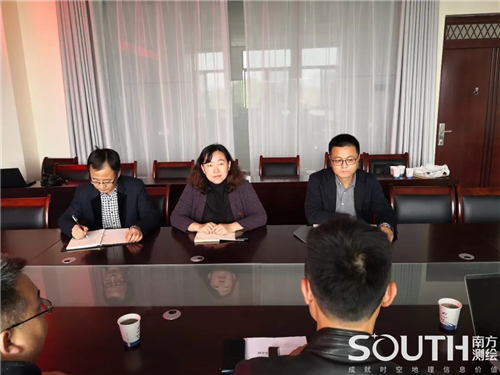 博天堂(918)官方网站 - 让你更杰出